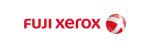 Fuji Xerox