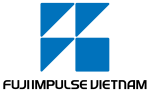 FUJIIMPULSE VIETNAM CO.,LTD.