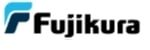 Fujikura Fiber Optics Việt Nam