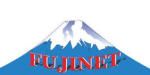 FUJINET