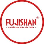 FUJISHAN VIỆT NAM
