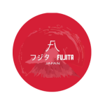 Fujita