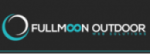 FULLMOON OUTDOOR WEB SOLUTIONS INC