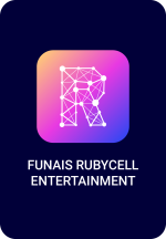 FUNAIS RUBYCELL ENTERTAINMENT JOINT STOCK COMPANY