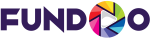 CÔNG TY CỔ PHẦN FUNDOO VIỆT NAM