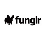 funglr, Inc.