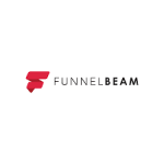 FunnelBeam