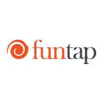 FUNTAP CORP