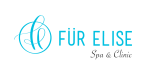 Fur Elise Việt Nam