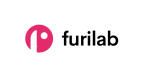 FuriLab