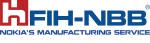 Fushan Technology Vietnam ( FIH-NBB : mainly producing for Nokia Products