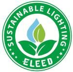 Fusi Electric Joint Stock Company