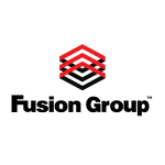 Fusion group