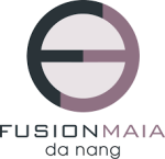 Fusion Maia Resort Đà Nẵng