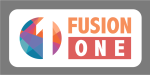 Fusion One