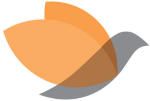 Fusion Resorts Group (Serenity Holding)