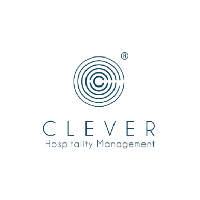 CÔNG TY TNHH CLEVER HOSPITALITY MANAGEMENT