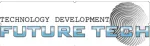 Future Tech Co., LTD