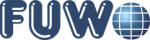 fuwo.vn