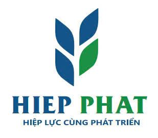 CÔNG TY TNHH NÔNG NGHIỆP HIỆP PHÁT