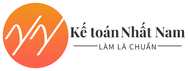 Công ty TNHH dịch vụ kế toán và thuế Nhất Nam