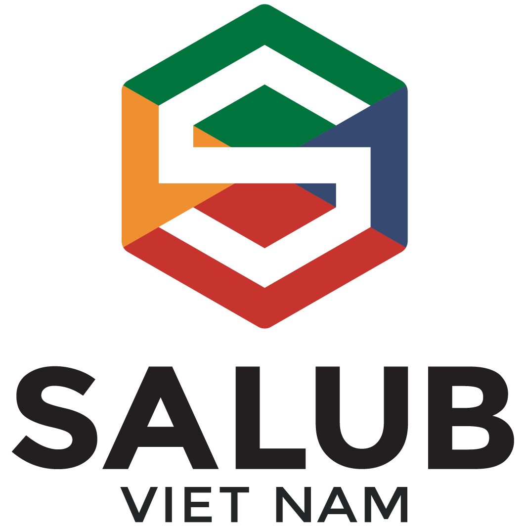 Công ty TNHH Salub Việt Nam