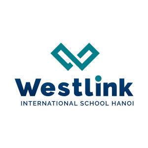 Trường Quốc tế Westlink