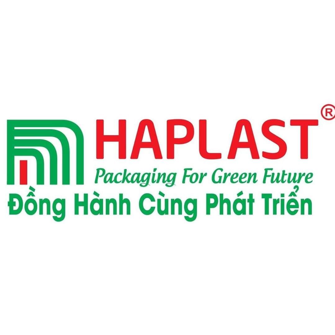 Công ty CP Haplast