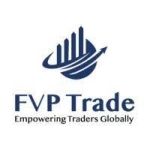 FVP TRADE