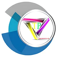 CÔNG TY CỔ PHẦN THƯƠNG MẠI DỊCH VỤ KỸ THUẬT THANH PHÁT