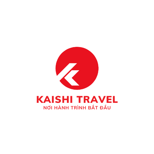 Công ty cổ phần thương mại và dịch vụ Kaishi