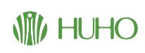 CÔNG TY CỔ PHẦN ĐẦU TƯ PHÁT TRIỂN HUHO VIỆT NAM