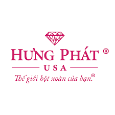 HƯNG PHÁT USA