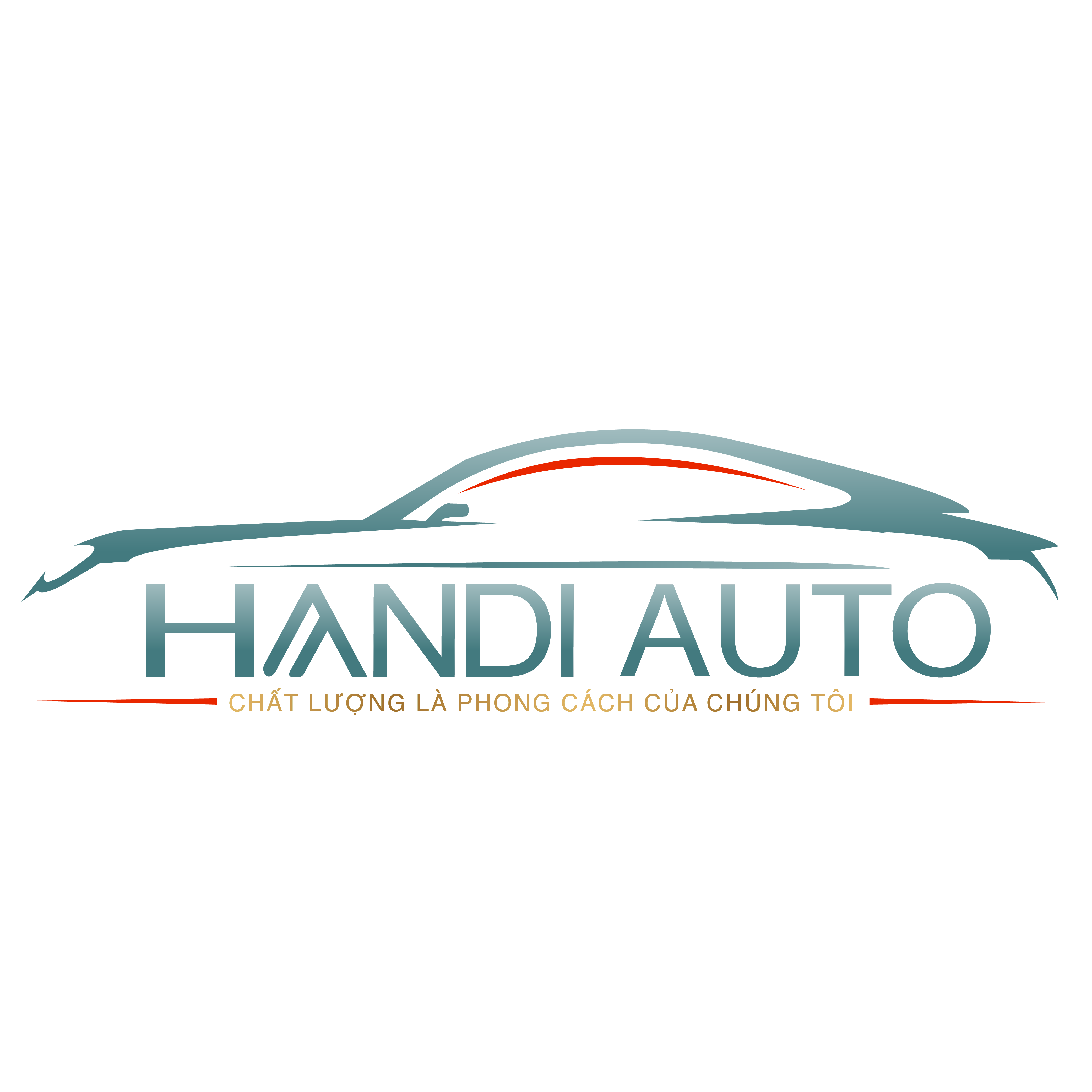 CÔNG TY CỔ PHẦN TƯ VẤN ĐẦU TƯ THƯƠNG MẠI HANDI GROUP L.A