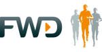 FWD- Đối tác độc quyền của ngân hàng ABBANK