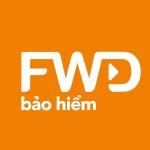 FWD Việt Nam FCT Bình Thuận