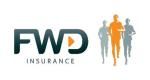 FWD -  VIETCOMBANK