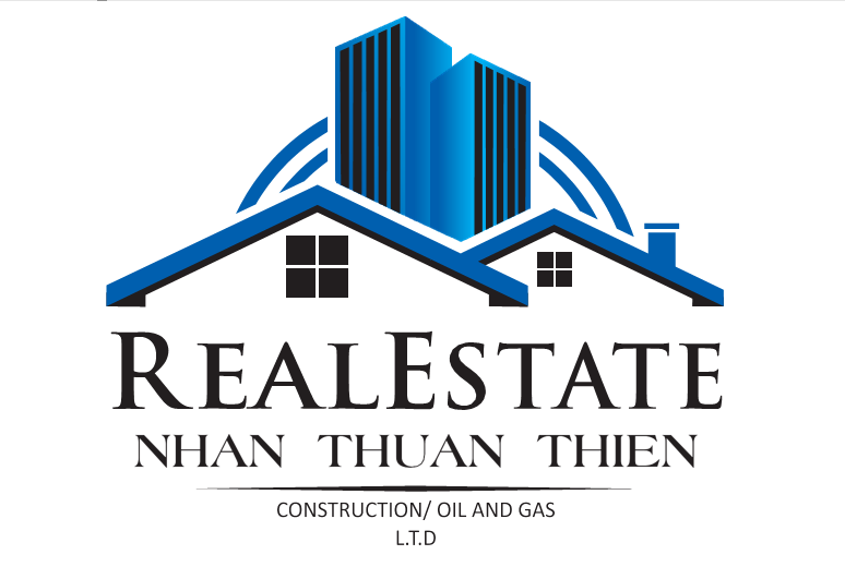 Nhân Thuận Thiên