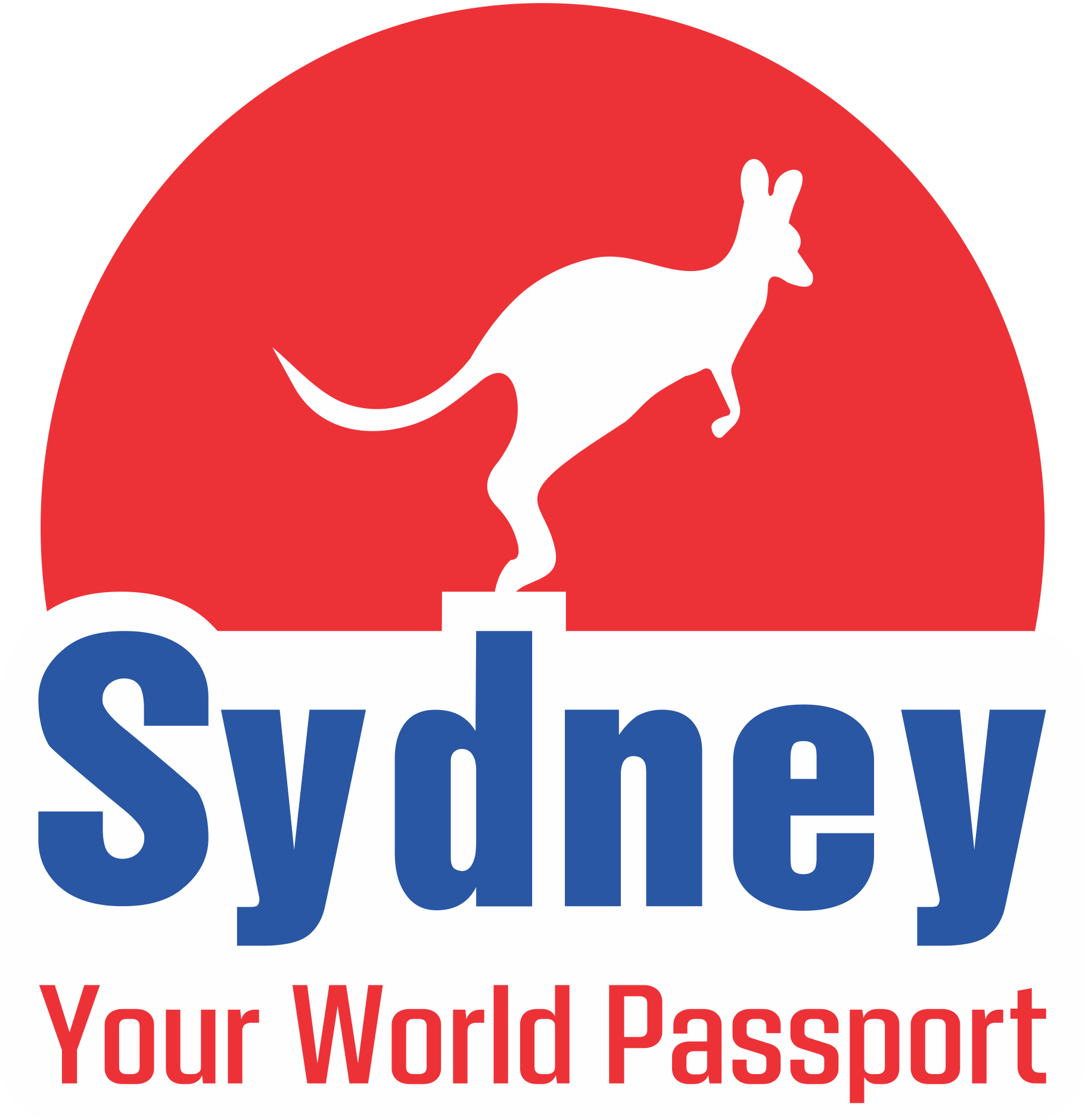 CÔNG TY CỔ PHẦN GIÁO DỤC VÀ ĐÀO TẠO QUỐC TẾ SYDNEY