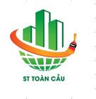 CÔNG TY CỔ PHẦN TẬP ĐOÀN ST TOÀN CẦU