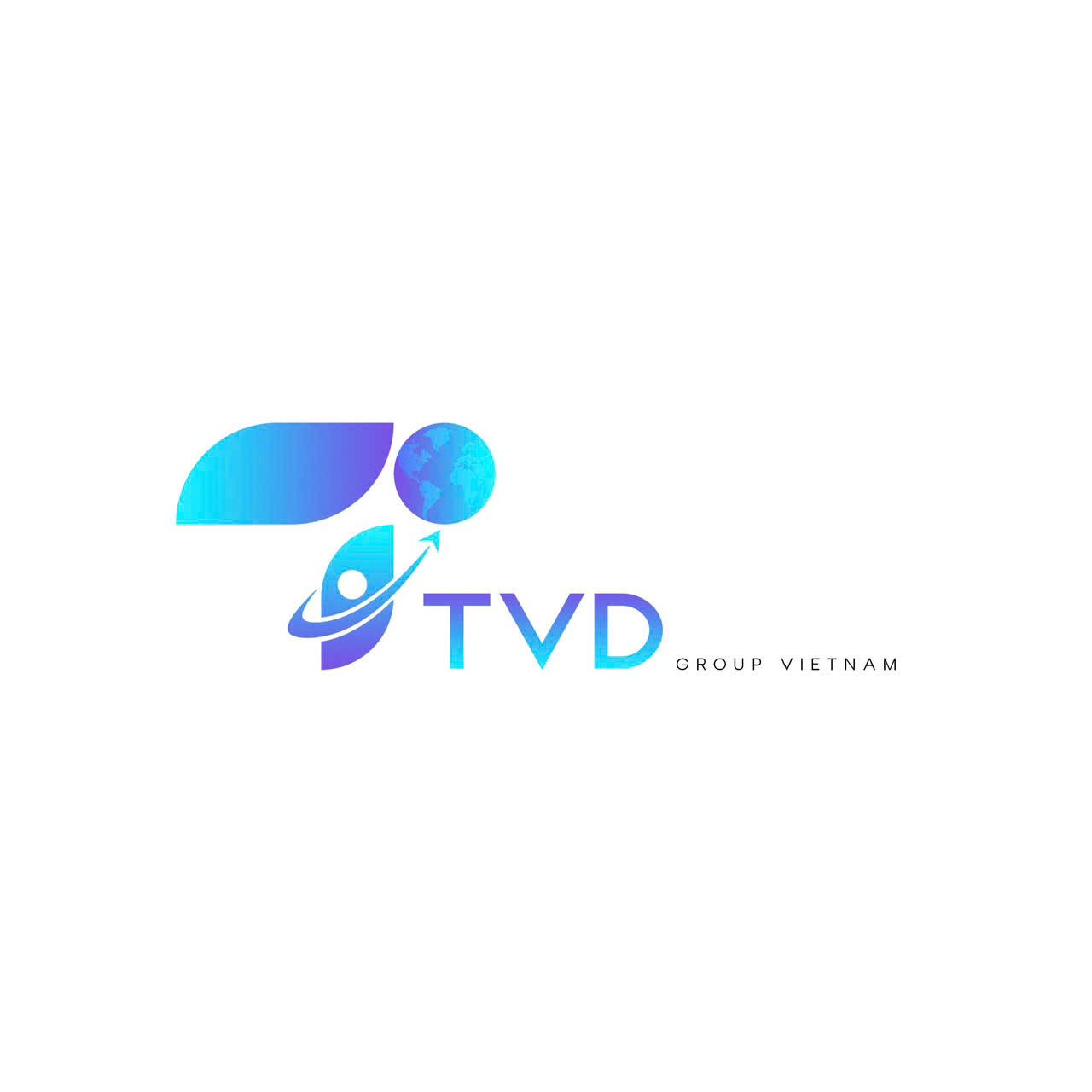 CÔNG TY TNHH TẬP ĐOÀN LỮ HÀNH VÀ PHÁT TRIỂN VIỆT NAM