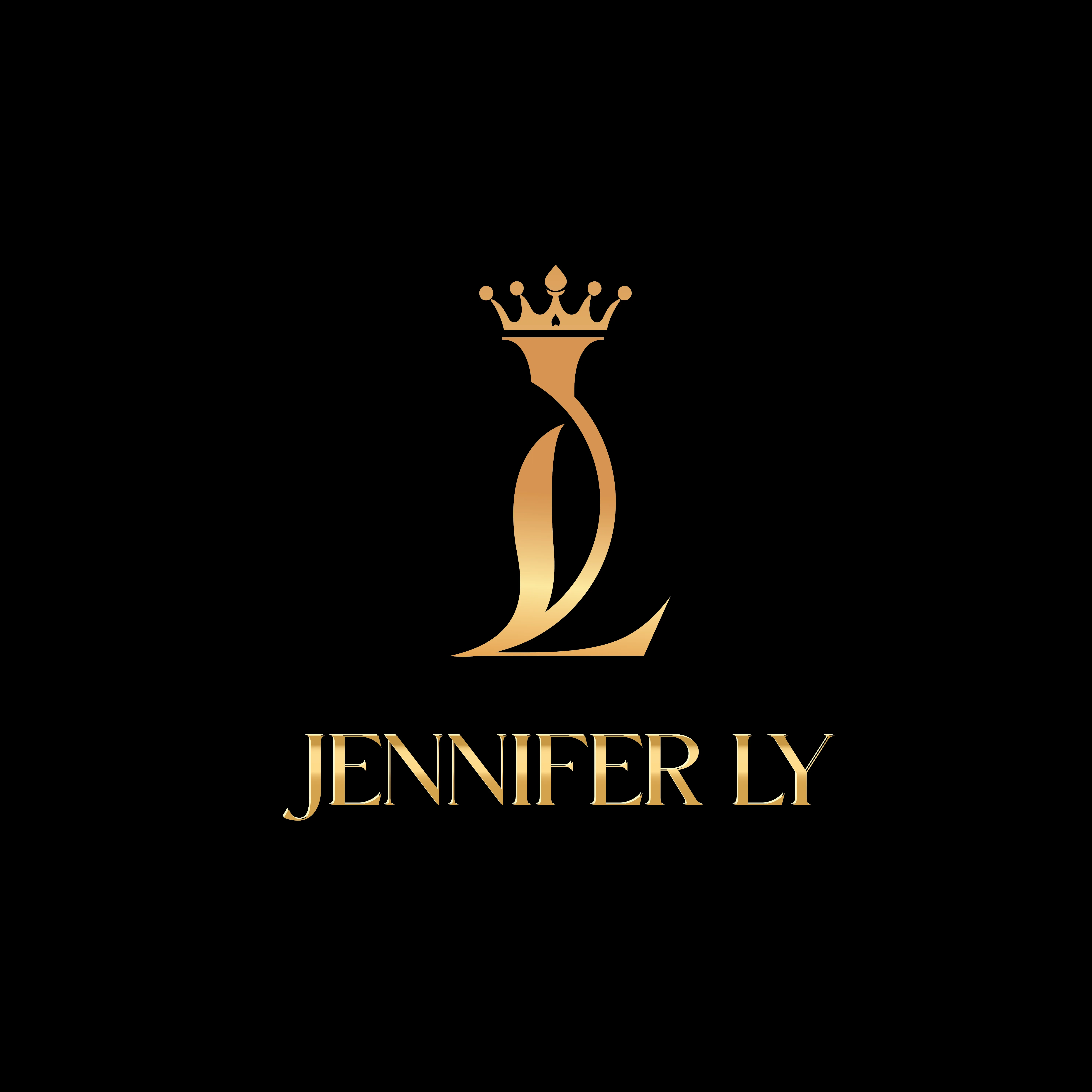 CÔNG TY TNHH JENNIFER LY AURELIA GROUP