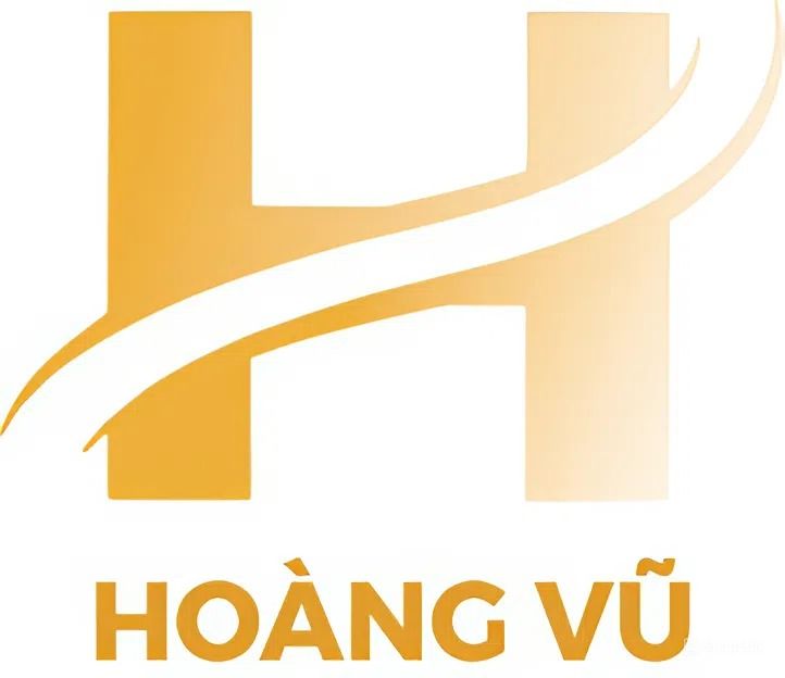 CÔNG TY TNHH XÂY LẮP ĐIỆN HOÀNG VŨ