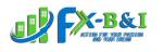 CÔNG TY CỔ PHẦN TMDV FX-B&I