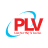 Công Ty Du Học PLV