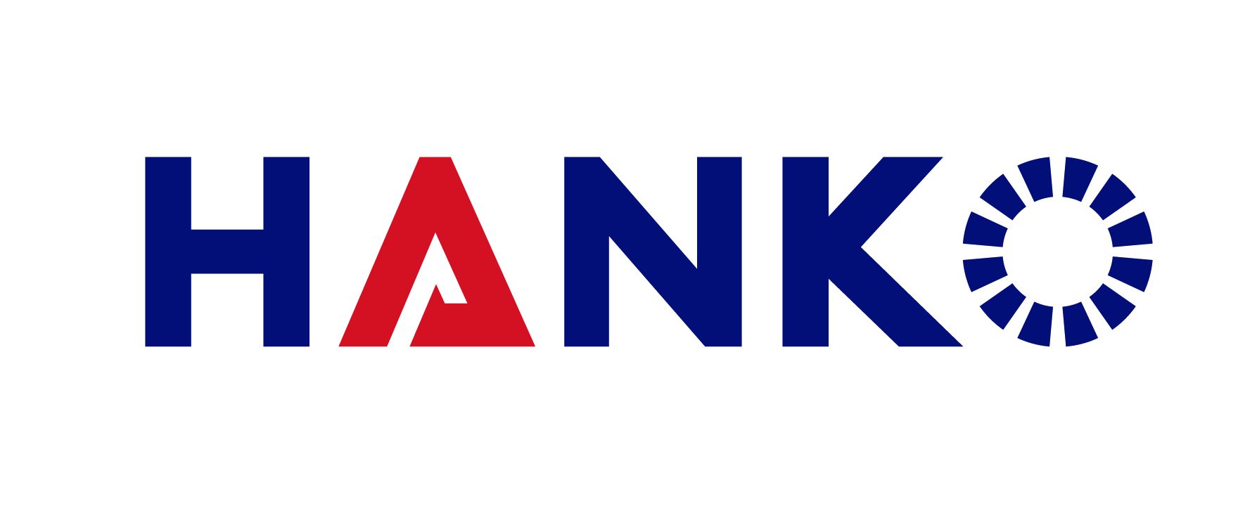 CÔNG TY TNHH HANKO ABRASIVES
