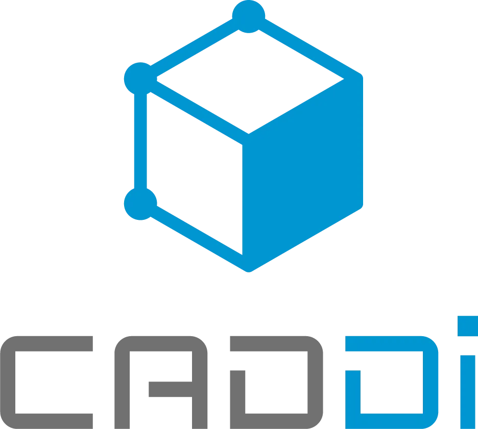 CÔNG TY TRÁCH NHIỆM HỮU HẠN CADDI VIỆT NAM