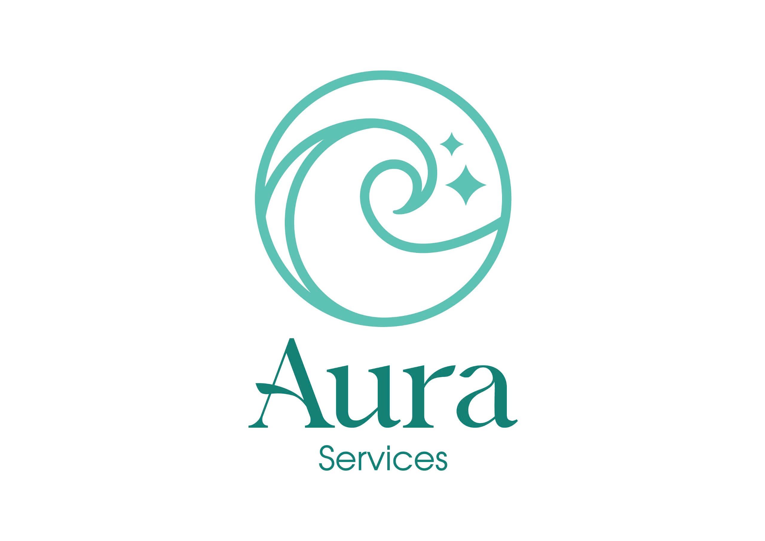 CÔNG TY CỔ PHẦN AURA SERVICES