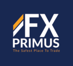 FXPrimus