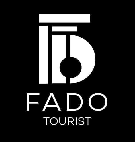 CÔNG TY CỔ PHẦN FADO TOURIST